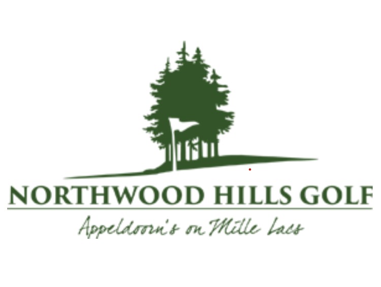 Course Logo